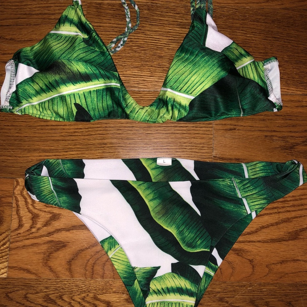 bikini bundle!!! - Picture 7 of 8
